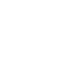 icon tw